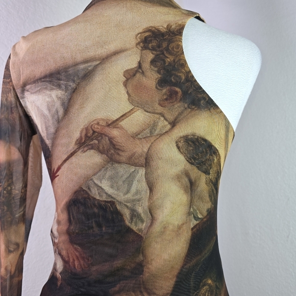 ***SOLD*** - Picture 5 of 11